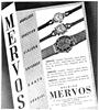 Mervos 1942 3.jpg